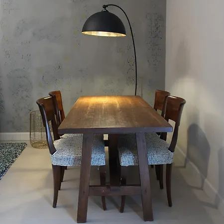 Apartmán Porta Garibaldi Flat Milán
